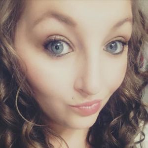 Meet your Posher, Shaye